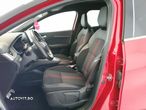 Renault Captur - 20