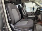 Volkswagen Crafter - 11