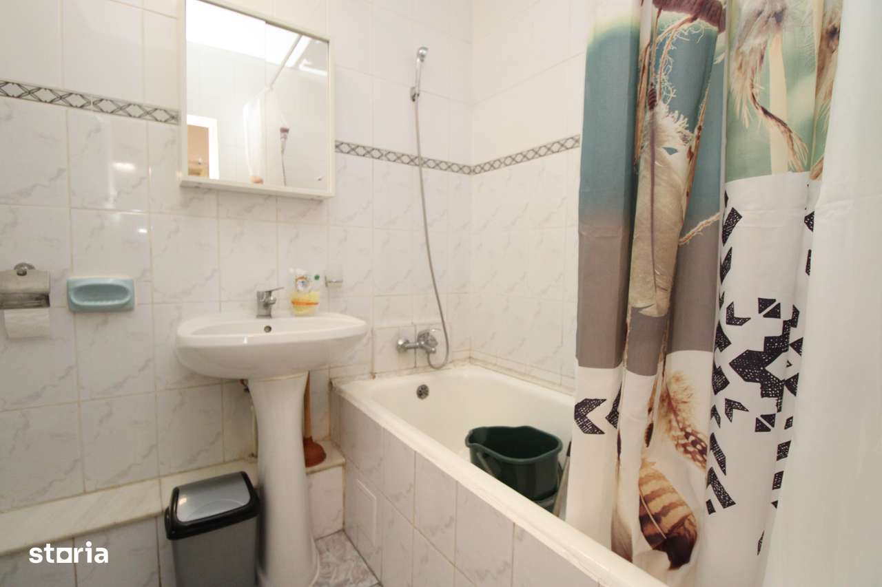 Drumul Taberei - Drumetul - 1980 decomandat - Imagine principală: 5/12