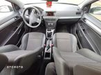 Opel Astra III GTC 1.9 CDTI Cosmo - 7