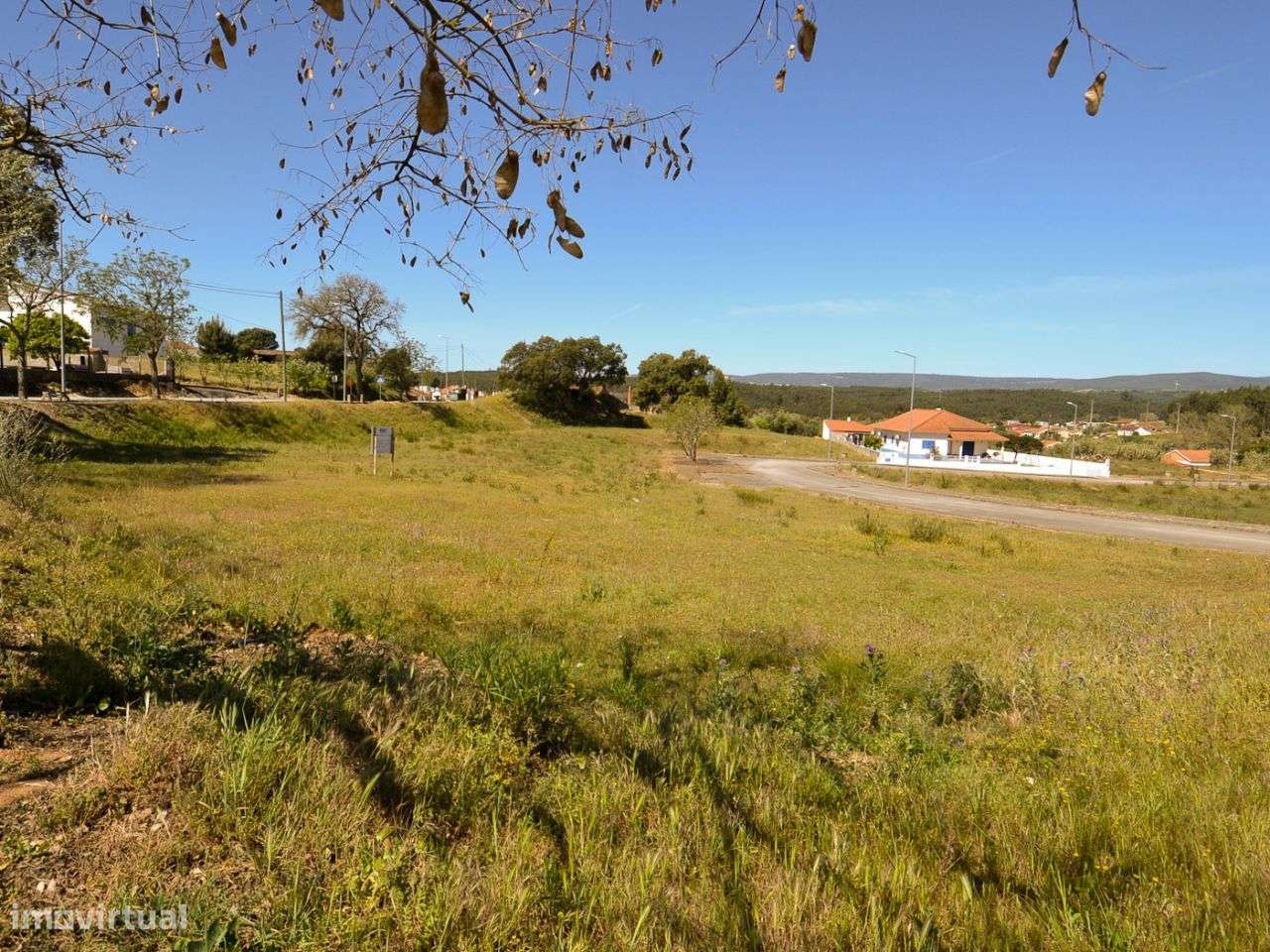 Lote terreno - Grande imagem: 3/9