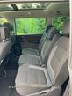 Volkswagen Sharan 2.0 TDI BMT Highline DSG - 18