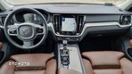 Volvo S60 T4 Inscription - 12