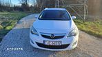 Opel Astra IV 1.7 CDTI Sport - 3