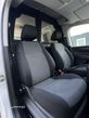 Volkswagen Caddy 2.0 TDI (5-Si.) Maxi Conceptline - 19