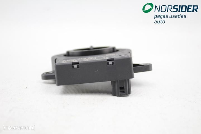 Captor sensor angulo viragem dir Renault Clio IV Fase I|12-16 - 5