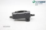 Captor sensor angulo viragem dir Renault Clio IV Fase I|12-16 - 5