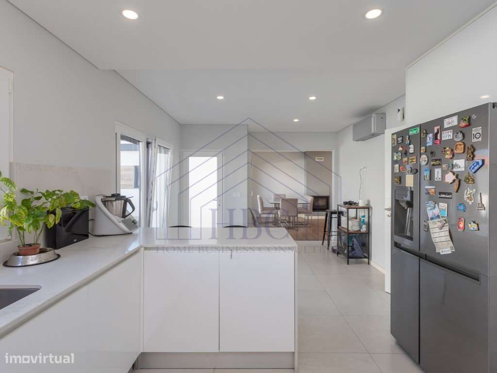 Moradia Para Venda em Brejos de Azeitão-9