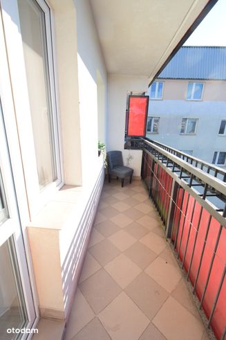 Zielonogórska 7 do zamieszkania dwa pokoje-16