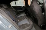 BMW Seria 1 118i M Sport - 12