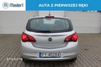 Opel Corsa 1.4 Enjoy - 5