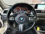 BMW 320 d Efficient Dynamic Edition - 22