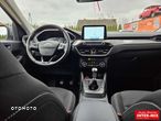 Ford Kuga - 33