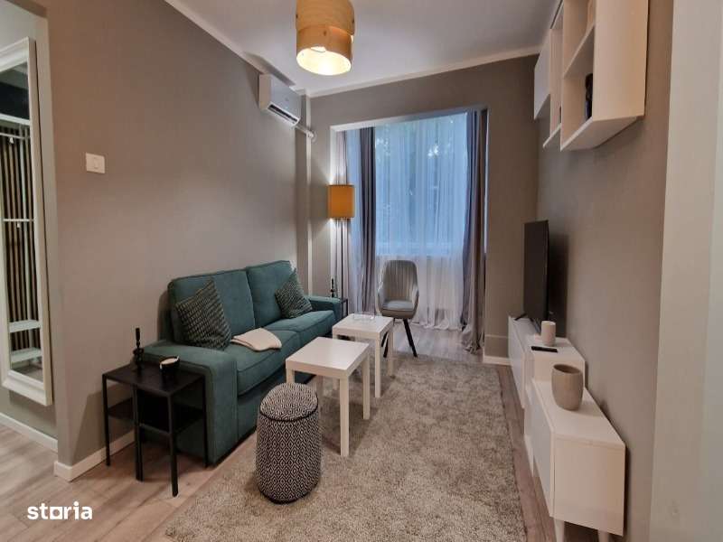 Apartament 2 camere - Central - Facultatea de medicina - Imagine principală: 4/13