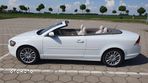 Volvo C70 T5 Summum - 21