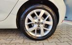 Renault Zoe Limited 40 - 6