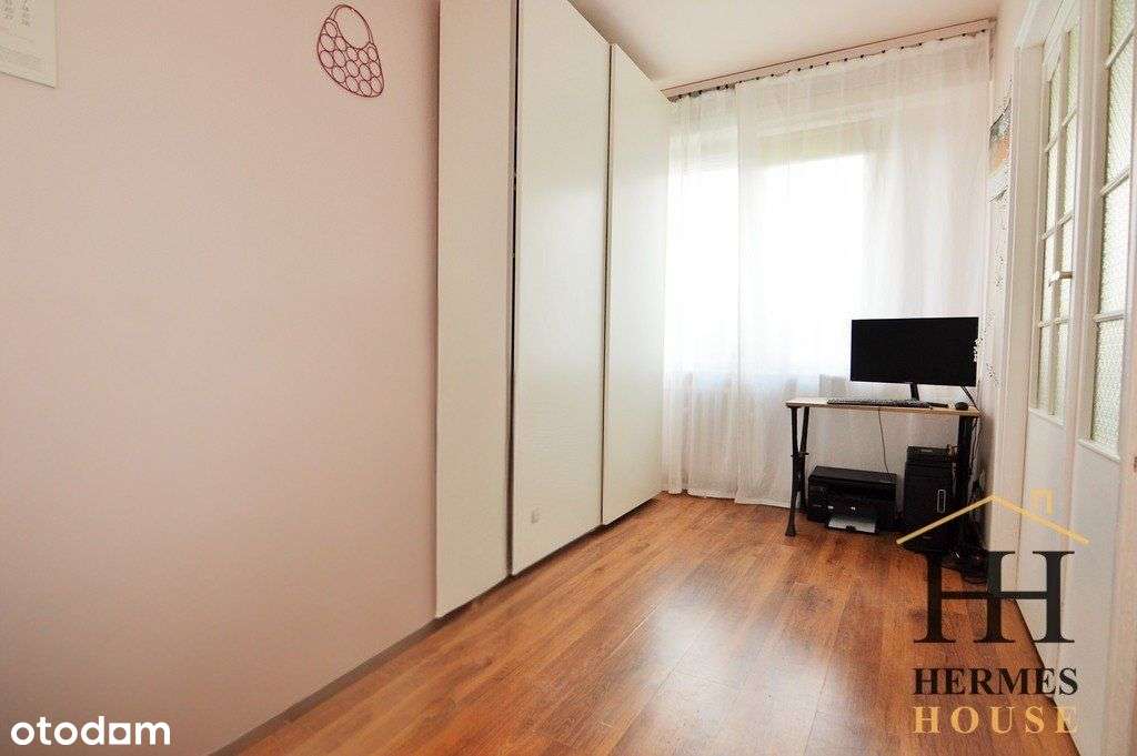 Słoneczne cztery pokoje-4