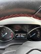 Ford Kuga 2.0 EcoBoost 4WD Aut. Vignale - 9