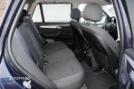 BMW X5 xDrive25d - 20