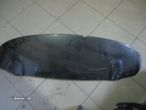 Aileron AIL23 RENAULT CLIO 4 2010 - 3