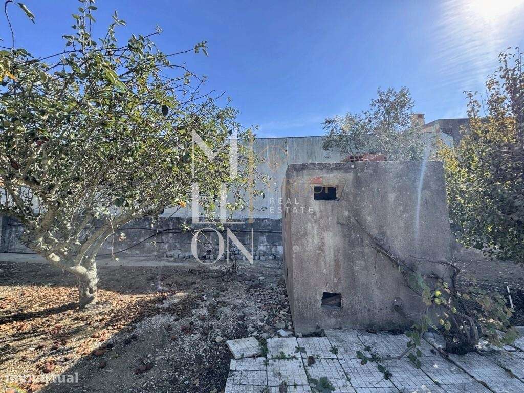 Moradia T4 em Bicesse, Cascais | Lote de 1.262 m2-40