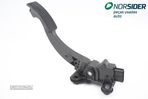 Pedal acelerador / potenciômetro Mitsubishi ASX|13-16 - 1