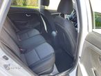 Hyundai I30 1.4 Fifa World Cup Edition - 9