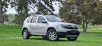 Dacia Duster dCi 110 FAP 4x4 Delsey - 4