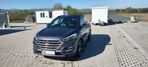 Hyundai Tucson 1.6 T-GDi 4WD 7DCT Luxury Pack+ - 1