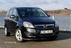 Opel Zafira 1.7 CDTI - 2