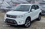 Suzuki Vitara 1.6 (4x2) Comfort+ - 4