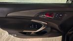 Opel Insignia 2.0 CDTI Edition 4x4 - 12