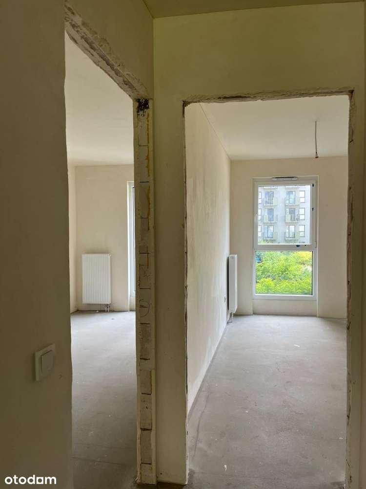 Mieszkanie-M3-Fuzja-Okazja-5