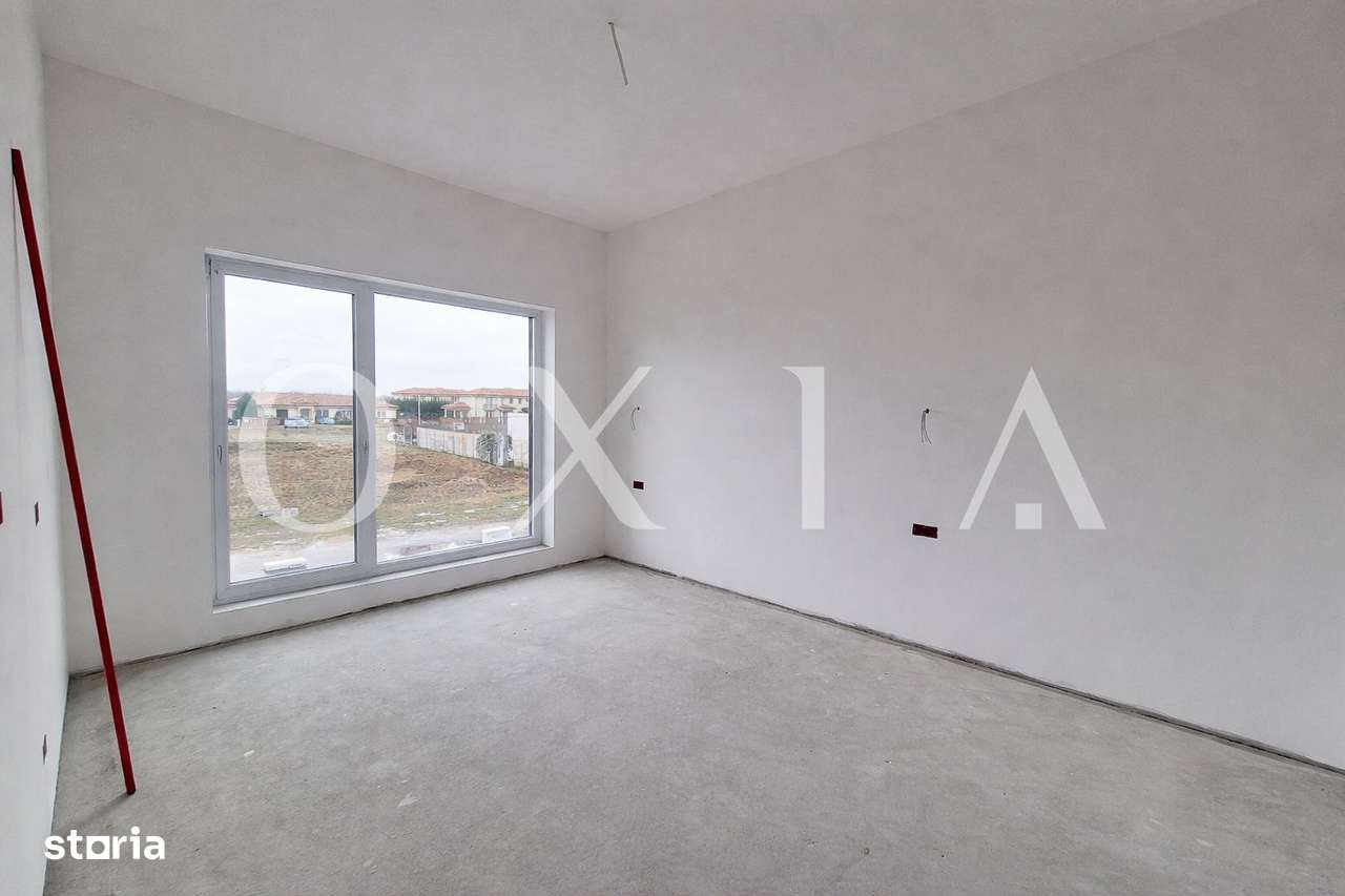 AX1189 Mosnita Noua, Calea Medves, Toate Utilitatile, COMISION 0%-6