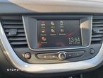 Opel Grandland X 1.2 T GPF Edition S&S - 3