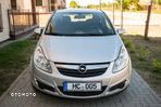 Opel Corsa - 9