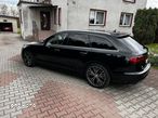 Audi A6 3.0 TDI DPF clean diesel quattro S tronic - 6