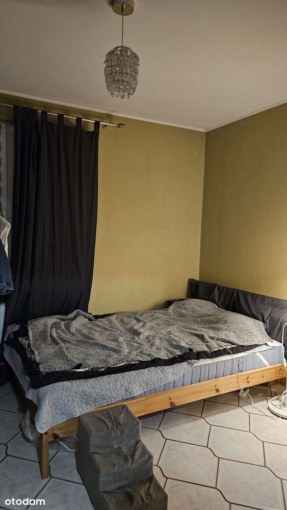 Wrocław/Nowy Dwór, pow.50m2, balkon,winda-3