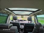 Renault Espace 2.0 dCi FAP Initiale - 26