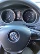 Volkswagen Jetta 1.2 TSI Comfortline - 8