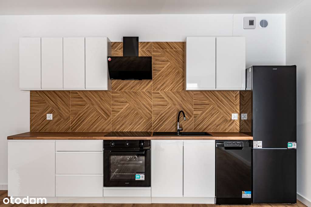 Wykończone Pod Klucz - Bez 2% PCC i prowizji-0