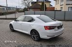 Skoda Superb 1.5 TSI ACT Style DSG - 3