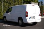 Fiat Doblo Cargo/Van - 6