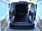 Ford Transit Connect - 11