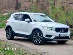 Volvo XC 40 D3 - 2