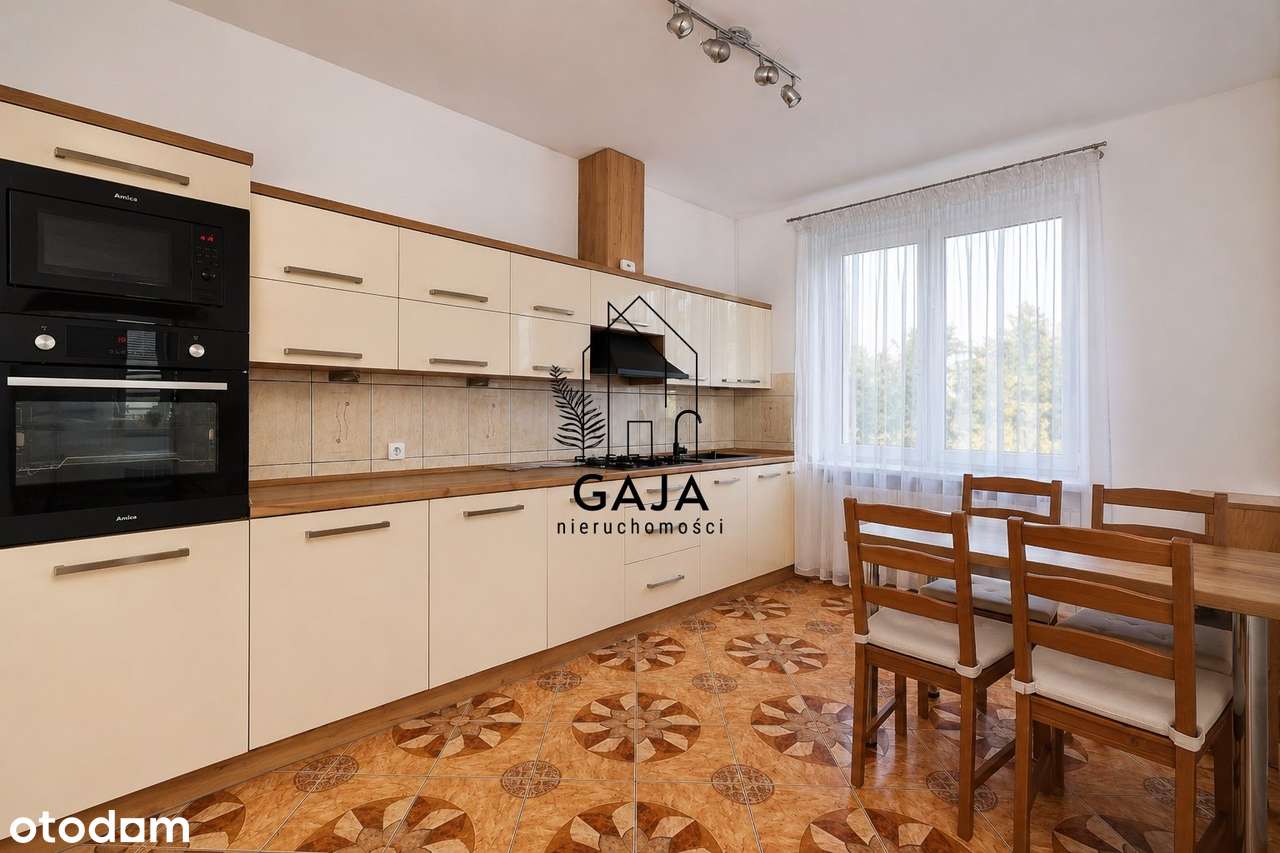 Wyjątkowy lokal mieszkalny, duża działka, garaż-9