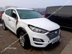 Dezmembrez Hyundai Tucson 3 [facelift] [2018 - 2020] Crossover 1.6 T-GDI MT (177 hp) - 1