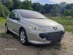 Peugeot 307 - 3