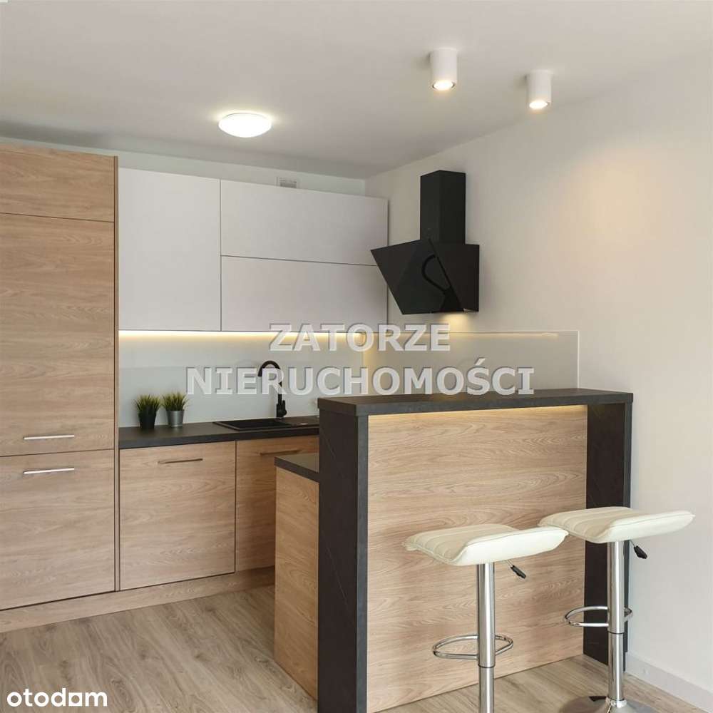 4 pokojowe po remoncie/ os.Zatorze/ prowizja 0% - Pełny obrazek: 1/15