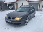 Saab 9-3 1.9TiDS PF Vector Sport - 5